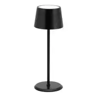 TAFELLAMP SECURIT MONTECARLO LED OPL