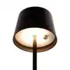 TAFELLAMP SECURIT MONTECARLO LED OPL