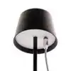 TAFELLAMP SECURIT MONTECARLO LED OPL