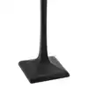 TAFELLAMP SECURIT MILANO LED OPL