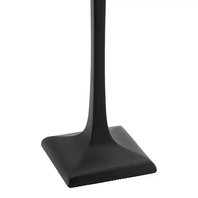 TAFELLAMP SECURIT MILANO LED OPL