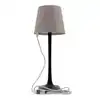 TAFELLAMP SECURIT MILANO LED OPL