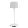 TAFELLAMP SECURIT MONTECARLO LED OPL
