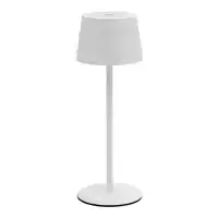 TAFELLAMP SECURIT MONTECARLO LED OPL