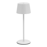 TAFELLAMP SECURIT MONTECARLO LED OPL