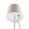 TAFELLAMP SECURIT MONTECARLO LED OPL