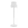 TAFELLAMP SECURIT FELINE LED OPL