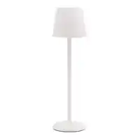 TAFELLAMP SECURIT FELINE LED OPL
