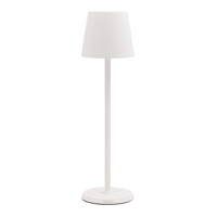 TAFELLAMP SECURIT FELINE LED OPL