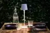 TAFELLAMP SECURIT FELINE LED OPL