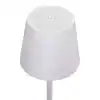 TAFELLAMP SECURIT FELINE LED OPL