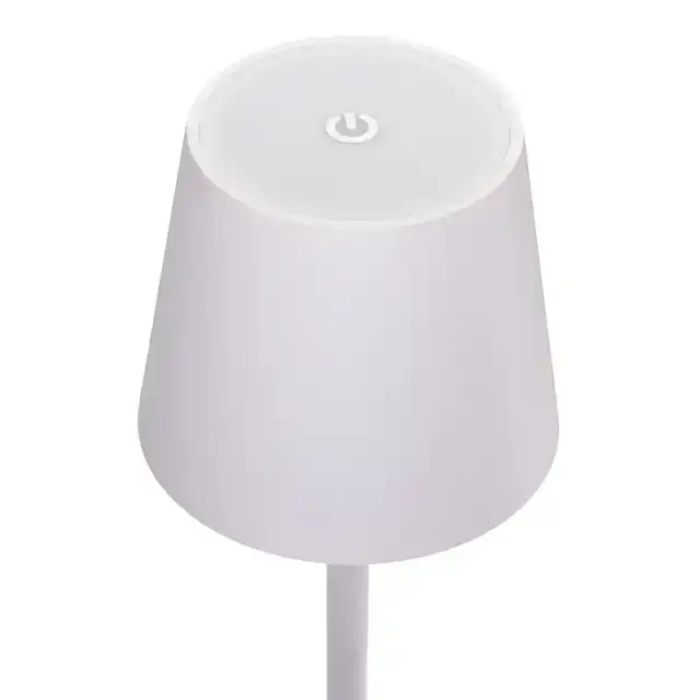 TAFELLAMP SECURIT FELINE LED OPL