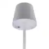 TAFELLAMP SECURIT FELINE LED OPL