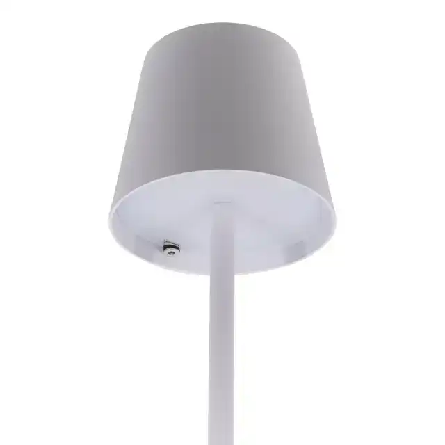 TAFELLAMP SECURIT FELINE LED OPL