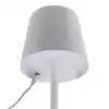 TAFELLAMP SECURIT FELINE LED OPL