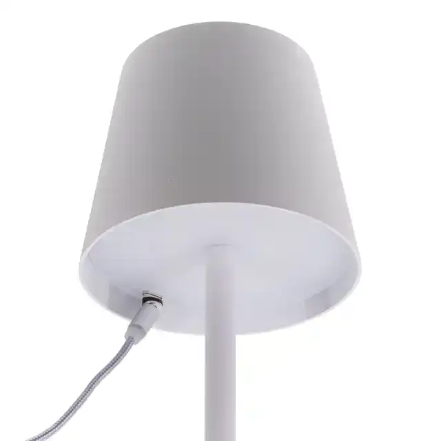 TAFELLAMP SECURIT FELINE LED OPL