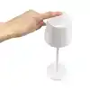 TAFELLAMP SECURIT FELINE LED OPL