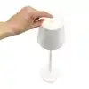 TAFELLAMP SECURIT FELINE LED OPL