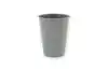 KOFFIEBEKER IEZZY 180ML HERBRUIKBAAR
