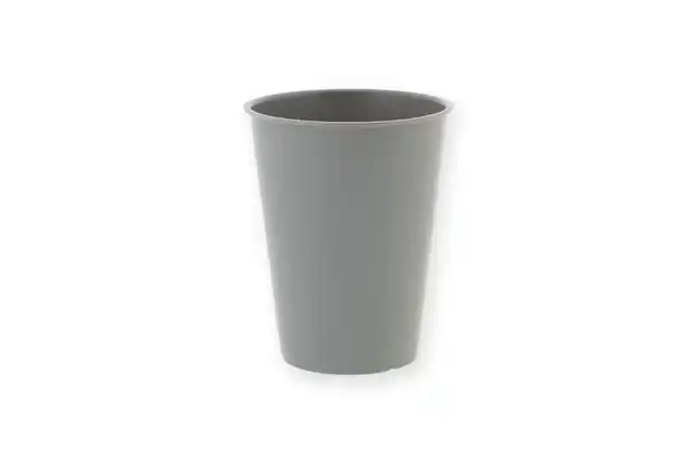KOFFIEBEKER IEZZY 180ML HERBRUIKBAAR