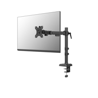 MONITORARM NEOMOUNTS NERO 1 SCHERM DS60