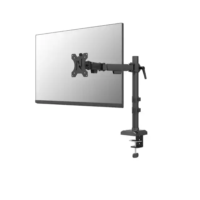 MONITORARM NEOMOUNTS NERO 1 SCHERM DS60