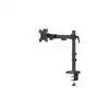 MONITORARM NEOMOUNTS NERO 1 SCHERM DS60