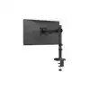 MONITORARM NEOMOUNTS NERO 1 SCHERM DS60