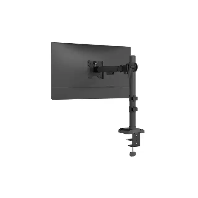 MONITORARM NEOMOUNTS NERO 1 SCHERM DS60