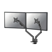 MONITORARM NEOMOUNTS NEXT SLIM 2