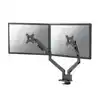 MONITORARM NEOMOUNTS NEXT SLIM 2
