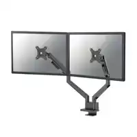 MONITORARM NEOMOUNTS NEXT SLIM 2