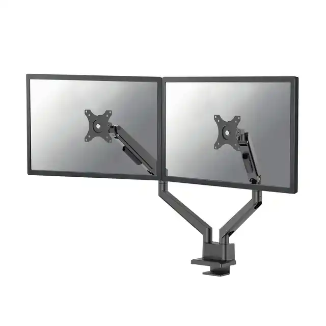 MONITORARM NEOMOUNTS NEXT SLIM 2