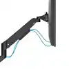 MONITORARM NEOMOUNTS NEXT SLIM 2
