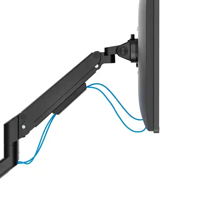 MONITORARM NEOMOUNTS NEXT SLIM 2