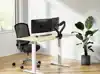 MONITORARM NEOMOUNTS NEXT SLIM 2
