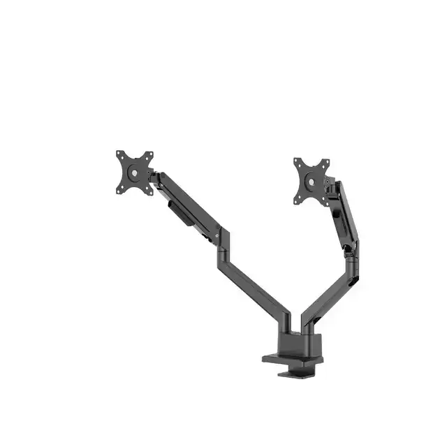 MONITORARM NEOMOUNTS NEXT SLIM 2