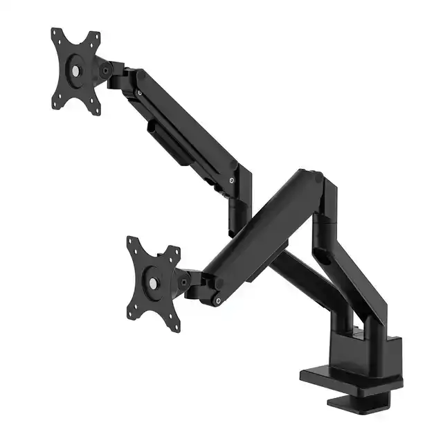 MONITORARM NEOMOUNTS NEXT SLIM 2