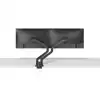 MONITORARM NEOMOUNTS NEXT SLIM 2