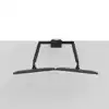 MONITORARM NEOMOUNTS NEXT SLIM 2