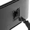 MONITORARM NEOMOUNTS NEXT SLIM 2