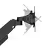 MONITORARM NEOMOUNTS NEXT SLIM 2