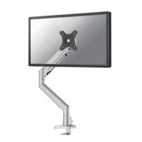 MONITORARM NEOMOUNTS NEXT SLIM 1 SCHERM