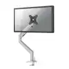 MONITORARM NEOMOUNTS NEXT SLIM 1 SCHERM