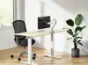 MONITORARM NEOMOUNTS NEXT SLIM 1 SCHERM