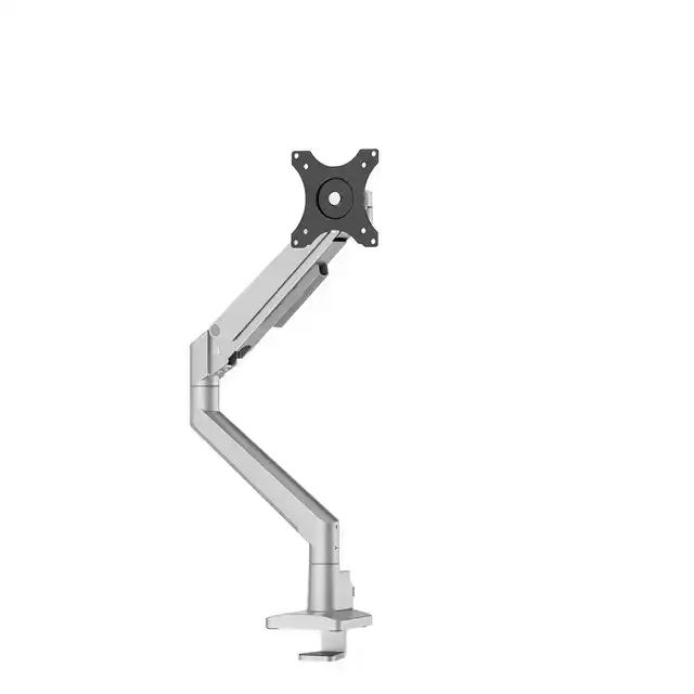 MONITORARM NEOMOUNTS NEXT SLIM 1 SCHERM