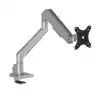 MONITORARM NEOMOUNTS NEXT SLIM 1 SCHERM