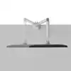 MONITORARM NEOMOUNTS NEXT SLIM 1 SCHERM