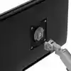 MONITORARM NEOMOUNTS NEXT SLIM 1 SCHERM