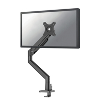 MONITORARM NEOMOUNTS NEXT SLIM 1 SCHERM